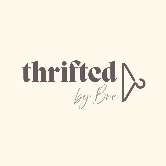 thriftdarchive